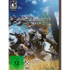 PC-Spiel Monster Hunter Wilds
