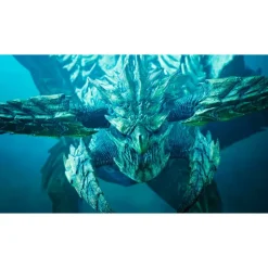 PC-Spiel Monster Hunter Wilds