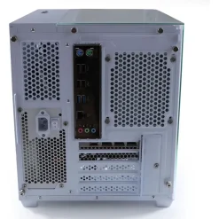 pc store nca GAMING PC TRIORAMA 12 Kerner 2023 16 GB RAM 240 GB SSD RTX 3050 Win 11 Pro
