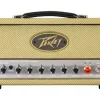 Peavey Classic 20 Mini Head