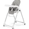 Peg Perego Prima Pappa Follow Me