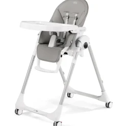 Peg Perego Prima Pappa Follow Me