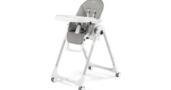 Peg Perego Prima Pappa Follow Me