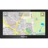 Peiying Alien PY-GPS7014 7 Zoll Auto-GPS-Navigation mit EU-Karte
