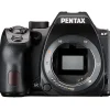 Pentax KF Body