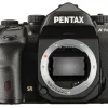 Pentax K-1 Mark II + HD DFA 28-105 mm ED DC WR