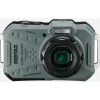 Pentax WG-1000