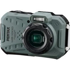 Pentax WG-1000
