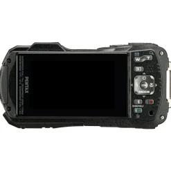 Pentax WG-90