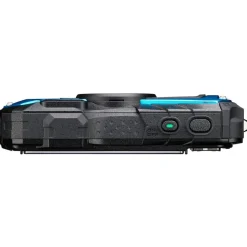 Pentax WG-90