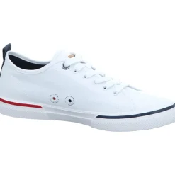 Pepe Jeans Kenton Smart 22 für Herren, weiß, Größe 41 EU