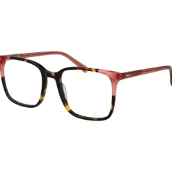 Pepe Jeans Pepe Jeans, Lesebrille, Brillenfassung Pj3473 54C2 (keine Korrektur)