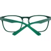 Pepe Jeans Pepe Jeans, Lesebrille, Brillenfassung Pj3367 53C4 (keine Korrektur)