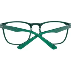 Pepe Jeans Pepe Jeans, Lesebrille, Brillenfassung Pj3367 53C4 (keine Korrektur)