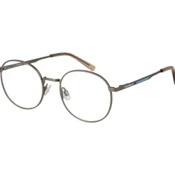 Pepe Jeans Pepe Jeans, Lesebrille, Brillenfassung Pj1366 49C4 (keine Korrektur)