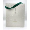Perrier-Jouët Blanc de Blancs Geschenkset 2 Gläser