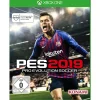 PES 2019 (USK) (Xbox One)