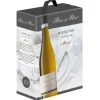 Peter & Peter Riesling feinherb 3,0 l
