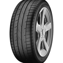Petlas Velox Sport PT741