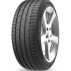 Petlas Velox Sport PT741
