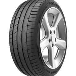 Petlas Velox Sport PT741