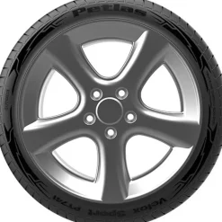 Petlas Velox Sport PT741