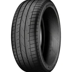 Petlas Velox Sport PT741