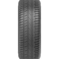Petlas Velox Sport PT741