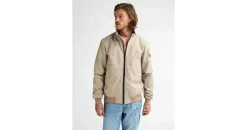 Petrol Industries M-1060-jac102 Bomberjacke orange S