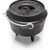 Petromax Dutch Oven