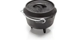Petromax Dutch Oven