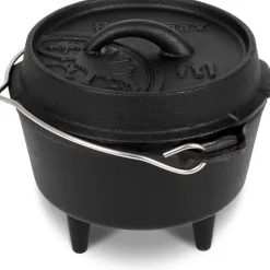 Petromax Dutch Oven