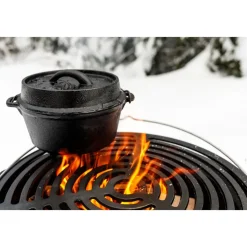 Petromax Dutch Oven