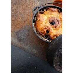 Petromax Dutch Oven