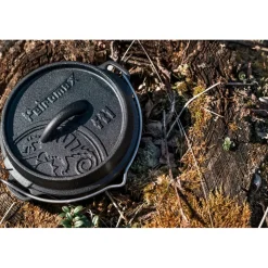 Petromax Dutch Oven