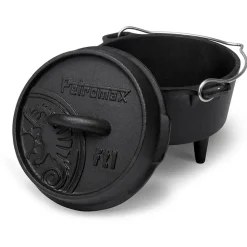 Petromax Dutch Oven