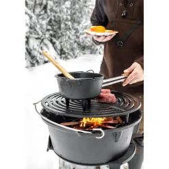 Petromax Dutch Oven