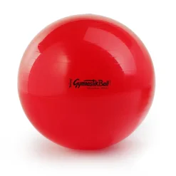 Pezzi Ball Rot 75 cm