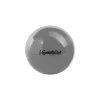 Pezzi Gymnastikball Grau 42 cm
