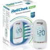 PHARMADOC GMBH ReliChek Halo Blutzucker-Messsystem 1 st