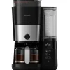 Philips All-in-1 Brew
