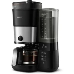 Philips All-in-1 Brew