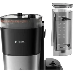 Philips All-in-1 Brew