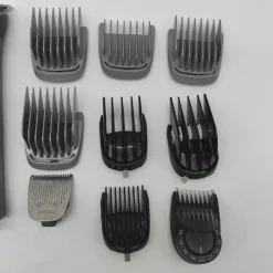 Philips All-in-One Trimmer 7000 Series 19-in-1-Trimmer MG7962/30