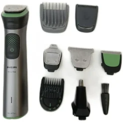 Philips All-in-One Trimmer 7000 Series 19-in-1-Trimmer MG7962/30