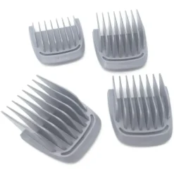 Philips All-in-One Trimmer 7000 Series 19-in-1-Trimmer MG7962/30