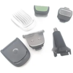 Philips All-in-One Trimmer 7000 Series 19-in-1-Trimmer MG7962/30