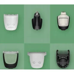 Philips All-in-One Trimmer 7000 Series 19-in-1-Trimmer MG7962/30