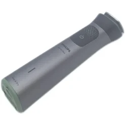 Philips All-in-One Trimmer 7000 Series 19-in-1-Trimmer MG7962/30