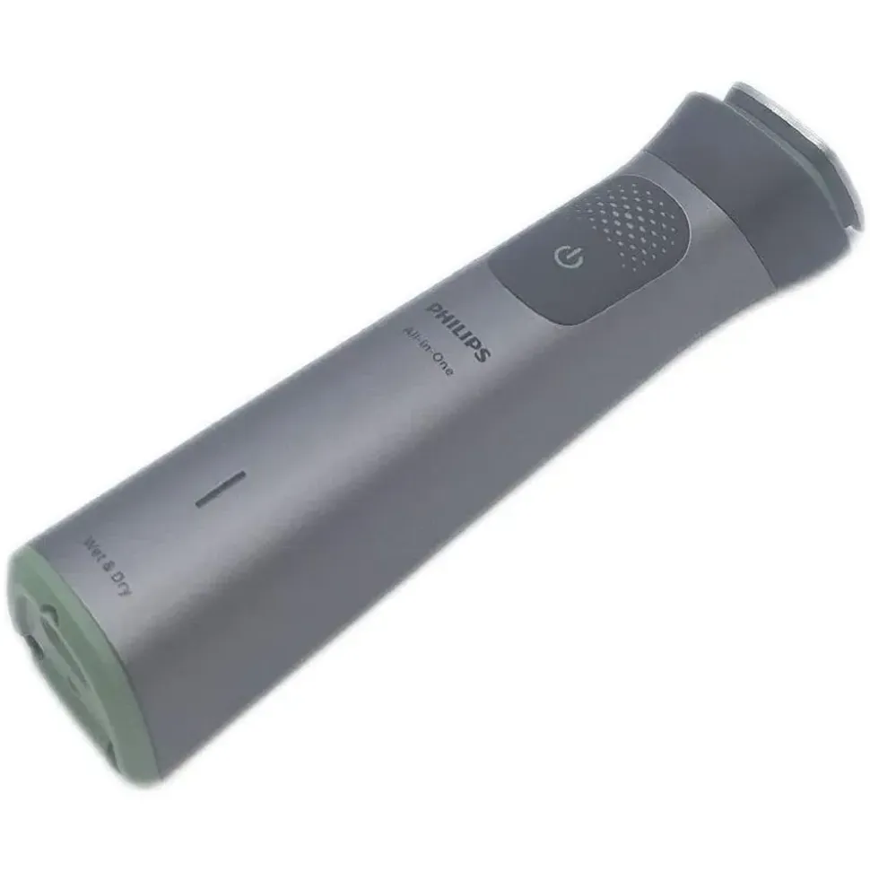 Philips All-in-One Trimmer 7000 Series 19-in-1-Trimmer MG7962/30